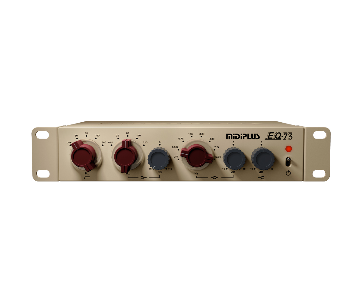 EQ·73